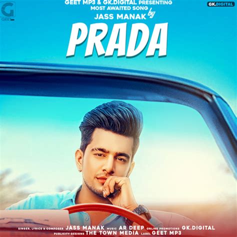 prada acoustic version mp3 download|download pagalworld mp3 song.